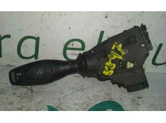 MANDO INTERMITENTES 8A6T13335CC 