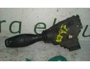 Recambio de mando intermitentes para ford fiesta (cb1) econetic referencia OEM IAM 8A6T13335CC  