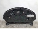 Recambio de cuadro instrumentos para opel insignia berlina essentia referencia OEM IAM 13327313 A2C53370221 