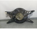 Recambio de electroventilador para microcar f8r coupe referencia OEM IAM   