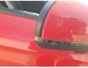 Recambio de retrovisor derecho para audi a1 sportback (8xa, 8xf) 1.6 tdi referencia OEM IAM 8X1857410P ELECTRICO TOCADO 