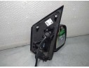 Recambio de retrovisor derecho para citroën jumpy furgon control m referencia OEM IAM 98155882XT Z9551200 ELECTRICO 5 Y 2 CABLES