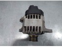 Recambio de alternador para alfa romeo 147 (190) impresion referencia OEM IAM 63321836 46782219 DENSO