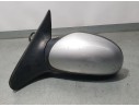 Recambio de retrovisor izquierdo para peugeot 406 berlina (s1/s2) sr pack referencia OEM IAM   ELECTRICO 5 CABLES
