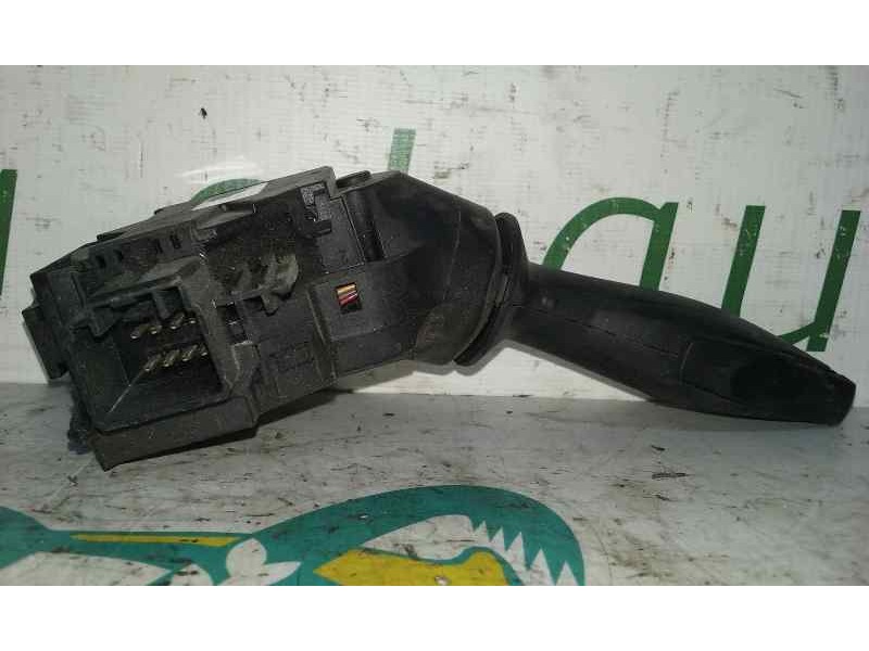 Recambio de mando intermitentes para ford fiesta (cb1) econetic referencia OEM IAM 8A6T13335CC  