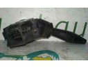 Recambio de mando intermitentes para ford fiesta (cb1) econetic referencia OEM IAM 8A6T13335CC  