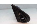 Recambio de retrovisor izquierdo para hyundai santa fe (sm) 2.0 gls crdi 4x4 referencia OEM IAM  3 PINS ELECTRICO