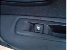 MANDO ELEVALUNAS TRASERO DERECHO 809600022R 