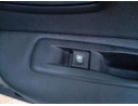 Recambio de mando elevalunas trasero derecho para renault fluence (l3_) 1.5 dci (l30b) referencia OEM IAM 809600022R  