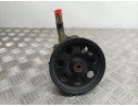 Recambio de bomba direccion para ford focus berlina (cak) ghia referencia OEM IAM HBDCX  
