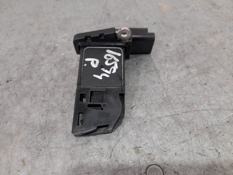 Recambio de caudalimetro para citroën c3 aircross ii (2r_, 2c_) 1.6 bluehdi 100 (2cbhyb) referencia OEM IAM 9677093080  