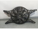 Recambio de electroventilador para microcar f8r coupe referencia OEM IAM   