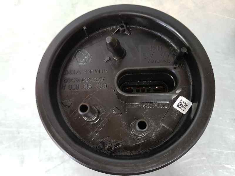 Recambio de aforador para seat ibiza (6j5) reference referencia OEM IAM 6R0919050A A2C53304848 SIEMENS VDO