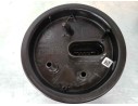 Recambio de aforador para seat ibiza (6j5) reference referencia OEM IAM 6R0919050A A2C53304848 SIEMENS VDO