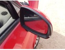 Recambio de retrovisor derecho para audi a1 sportback (8xa, 8xf) 1.6 tdi referencia OEM IAM 8X1857410P ELECTRICO TOCADO 