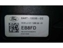 Recambio de mando intermitentes para ford fiesta (cb1) econetic referencia OEM IAM 8A6T13335CC  