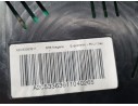 Recambio de cuadro instrumentos para renault megane iii berlina 5 p dynamique referencia OEM IAM 248104902R A2C53363611 VDO