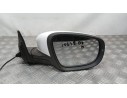 Recambio de retrovisor derecho para dr 4.0 ev referencia OEM IAM  ELECTRICO 8 CABLES 