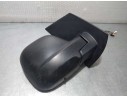 Recambio de retrovisor derecho para citroën jumpy furgon control m referencia OEM IAM 98155882XT Z9551200 ELECTRICO 5 Y 2 CABLES