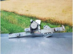 Recambio de elevalunas trasero izquierdo para suzuki grand vitara jb (jt) 1.9 ddis jlx-a (5-ptas.) referencia OEM IAM  2 PINS EL