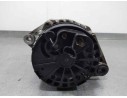 Recambio de alternador para alfa romeo 147 (190) impresion referencia OEM IAM 63321836 46782219 DENSO