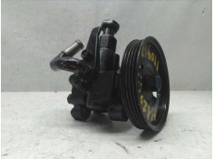 BOMBA DIRECCION 571004A010 YOUNG SHIN