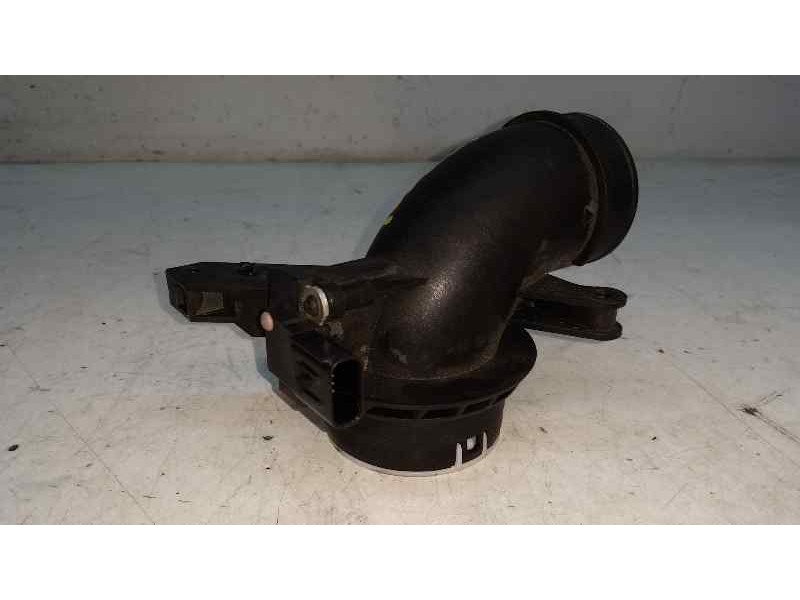 Recambio de caudalimetro para ford focus lim. (cb8) edition referencia OEM IAM 7M5112B579BB  