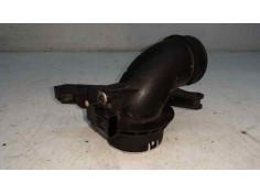 Recambio de caudalimetro para ford focus lim. (cb8) edition referencia OEM IAM 7M5112B579BB  