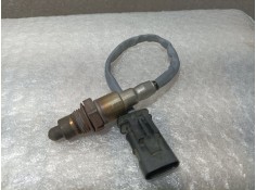 SONDA LAMBDA 9813838380 0258030339 BOSCH