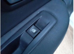 Recambio de mando elevalunas trasero izquierdo para renault fluence (l3_) 1.5 dci (l30b) referencia OEM IAM 254210001R  