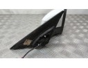 Recambio de retrovisor derecho para dr 4.0 ev referencia OEM IAM  ELECTRICO 8 CABLES 