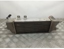 Recambio de intercooler para kia pro_cee´d drive referencia OEM IAM 282712A610 6714315 MODINE