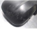 Recambio de retrovisor derecho para citroën jumpy furgon control m referencia OEM IAM 98155882XT Z9551200 ELECTRICO 5 Y 2 CABLES