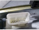 Recambio de elevalunas delantero derecho para nissan qashqai (j11) acenta referencia OEM IAM 80700HV00C C88538302 ELECTRICO 6 PI