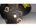 Recambio de caudalimetro para ford focus lim. (cb8) edition referencia OEM IAM 7M5112B579BB  