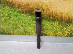 BOBINA ENCENDIDO V759493780 0221504470 BOSCH