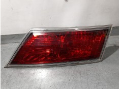 Recambio de piloto delantero derecho para honda civic berlina 5 (fk) 2.2 i-ctdi comfort referencia OEM IAM 22616721  