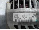 Recambio de alternador para alfa romeo 147 (190) impresion referencia OEM IAM 63321836 46782219 DENSO