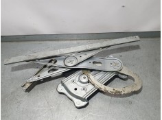 ELEVALUNAS DELANTERO DERECHO 807301396R 912462200 BROSE ELECTRICO