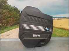 Recambio de tapa motor para bmw x5 (e70) xdrive30d referencia OEM IAM   
