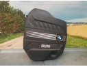 Recambio de tapa motor para bmw x5 (e70) xdrive30d referencia OEM IAM   