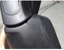Recambio de retrovisor derecho para citroën jumpy furgon control m referencia OEM IAM 98155882XT Z9551200 ELECTRICO 5 Y 2 CABLES