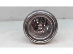 Recambio de faro antiniebla derecho para hyundai santa fe (sm) 2.0 gls crdi 4x4 referencia OEM IAM   