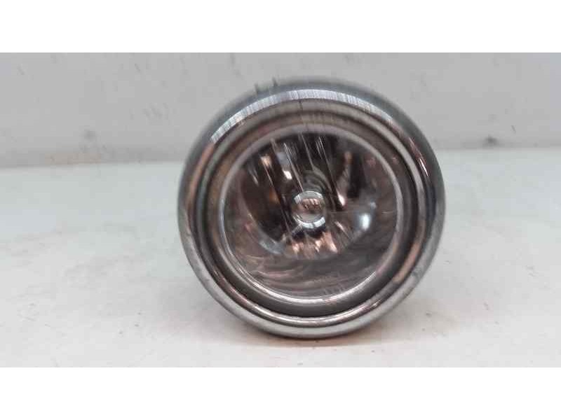 Recambio de faro antiniebla derecho para hyundai santa fe (sm) 2.0 gls crdi 4x4 referencia OEM IAM   