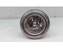 Recambio de faro antiniebla derecho para hyundai santa fe (sm) 2.0 gls crdi 4x4 referencia OEM IAM   