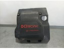 Recambio de tapa motor para microcar f8r coupe referencia OEM IAM 2750434  