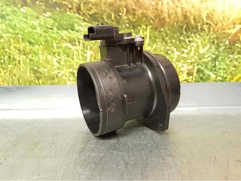 Recambio de caudalimetro para peugeot expert kasten furgón l2h2 referencia OEM IAM 9681917980 AFH7088 HITACHI