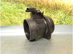 Recambio de caudalimetro para peugeot expert kasten furgón l2h2 referencia OEM IAM 9681917980 AFH7088 HITACHI