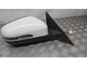 Recambio de retrovisor derecho para dr 4.0 ev referencia OEM IAM  ELECTRICO 8 CABLES 