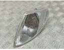 Recambio de piloto delantero izquierdo para renault scenic (ja..) 1.9 dti rt referencia OEM IAM 7700831466  
